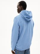 Sweat-shirt ' PAARLO NESTLING '