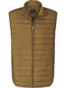 Gilet 'Fiorevera'