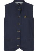 Gilet 'Hildevin'