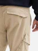 Pantalon cargo