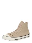 Baskets hautes 'CHUCK TAYLOR ALL STAR COLORFUL'