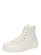 Baskets hautes 'CHUCK TAYLOR ALL STAR LIFT'