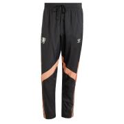 Pantalon de sport