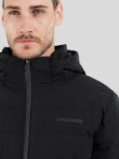 Veste mi-saison 'Hubble Padded Jacket'