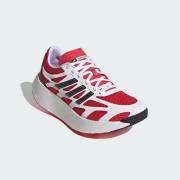 Baskets basses 'Adizero Aruku'