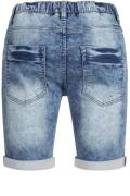 Pantalon 'Kadin Shorts'