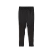 Pantalon de sport