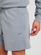 Pantalon de sport 'PRIMARY'