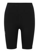 Pantalon de sport