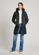 Manteau d’hiver 'Ammy'