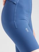 Pantalon de sport