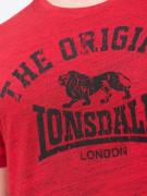 T-Shirt 'ORIGINAL'