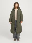 Manteau d’hiver 'JXLOLLY'