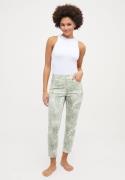 Pantalon 'Ornella'