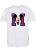 T-Shirt 'Mickey Mouse'