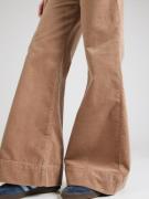 Pantalon 'MURLIAA'