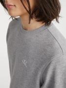 Sweat-shirt