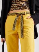 Pantalon chino 'ONLBIANA'