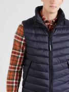 Gilet 'Fuji'