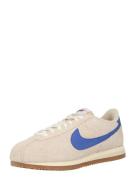 Baskets basses 'CORTEZ'