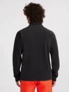 Pull-over de sport 'Jack's'