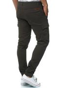 Pantalon cargo 'Mathews '