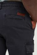 Pantalon cargo 'Brom'