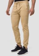 Pantalon cargo