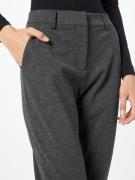 Pantalon 'Kate'