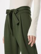 Pantalon 'MONSE'