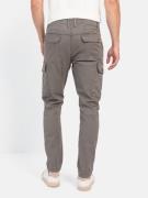 Pantalon cargo