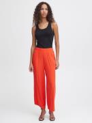 Pantalon 'Marrakech'