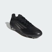 Chaussure de foot 'F50 Pro'