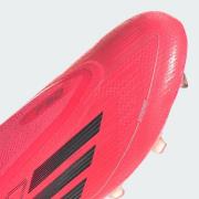 Chaussure de foot 'F50 Elite'