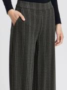 Pantalon 'RUTI'