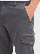 Pantalon cargo