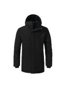 Veste outdoor 'Crivat MNS'