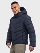 Veste outdoor ' Urban Ins Jacket Style Lodos'