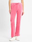 Pantalon ' Tina '