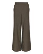 Pantalon 'Gigi'