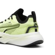 Chaussure de sport 'PWR Nitro™ SQD 2'