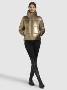 Veste d’hiver 'Rinja Shiny'