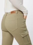 Pantalon cargo 'ONLMissouri'