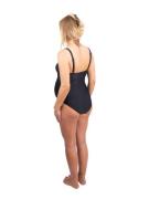 Maillot de bain 'Antonie'