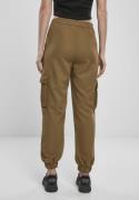 Pantalon cargo