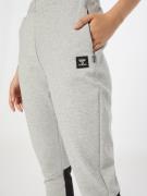 Pantalon de sport 'Essi'