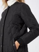 Manteau mi-saison 'Shally'