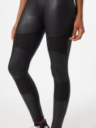 Leggings 'ONLMAZE'