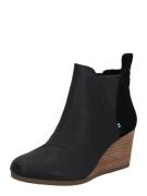 Bottines 'Kelsey'