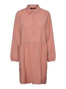 Robe-chemise 'Fay'